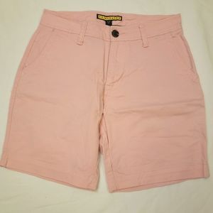 Men's shorts